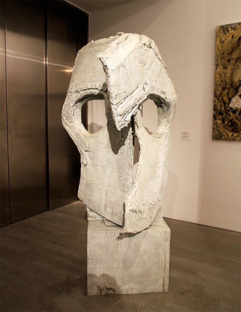 bass-museum-art-miami-peter-marino-designboom-15