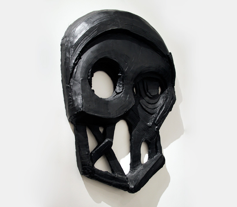 bass museum of art, miami presents one way: peter marino 