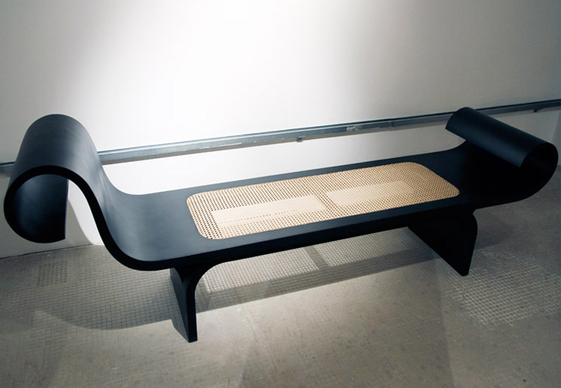 bench