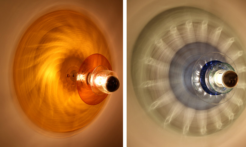 bethanlamps