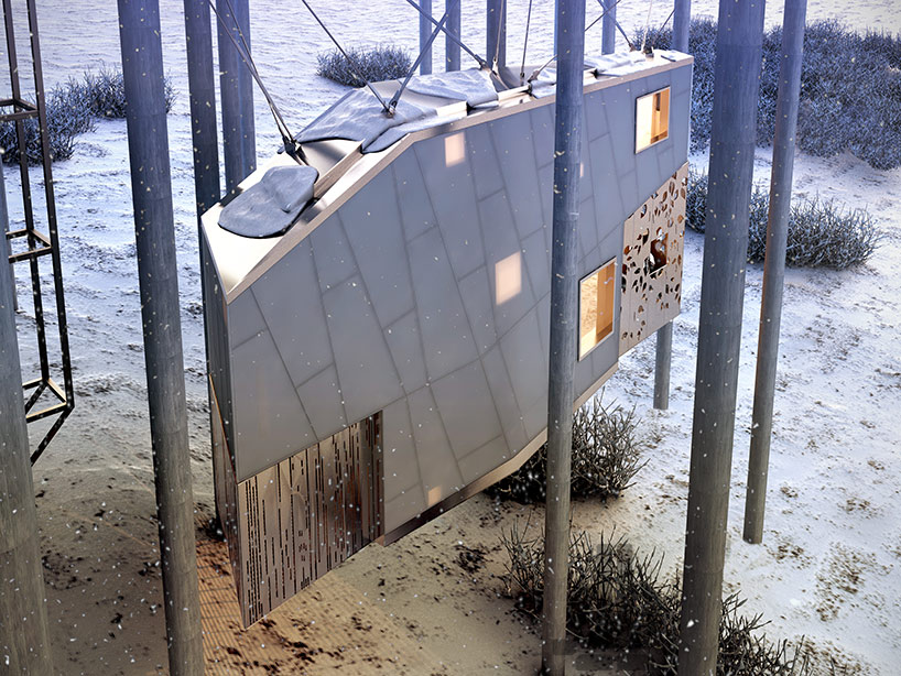 blankstudio_houseofwriting_db_02