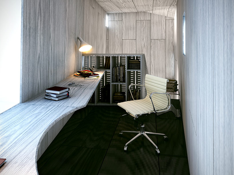 blankstudio_houseofwriting_db_05