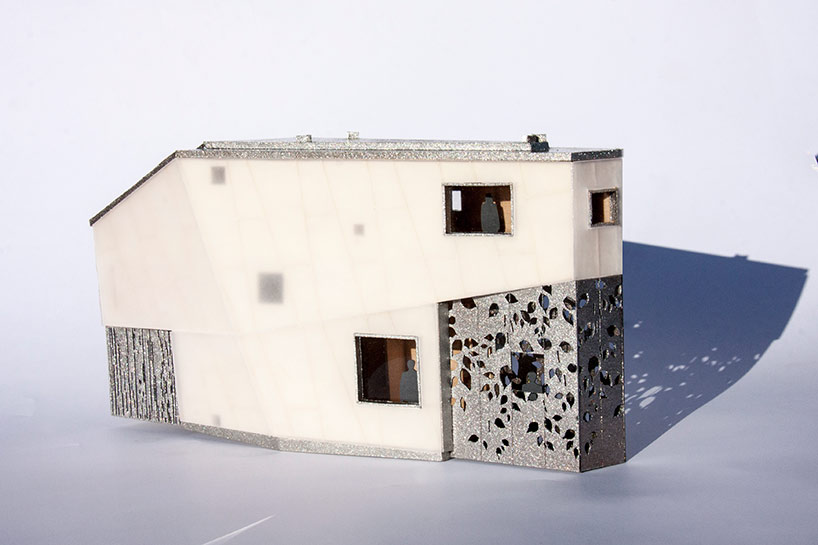 blankstudio_houseofwriting_db_06