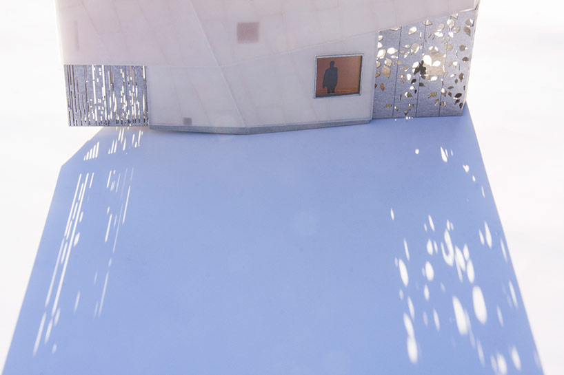 blankstudio_houseofwriting_db_07