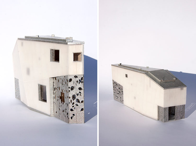 blankstudio_houseofwriting_db_08