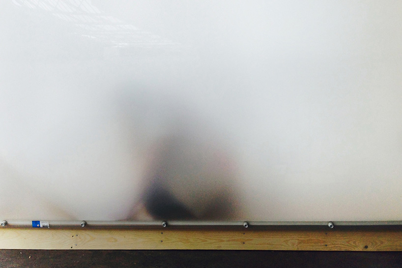 brueders raumlaborberlin translucent hotel wholesale market theater der welt