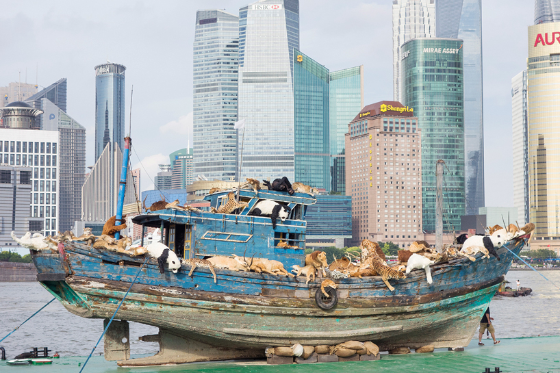 cai-guo-qiang-the-ninth-wave-huangpu-river-shanghai-designboom-09