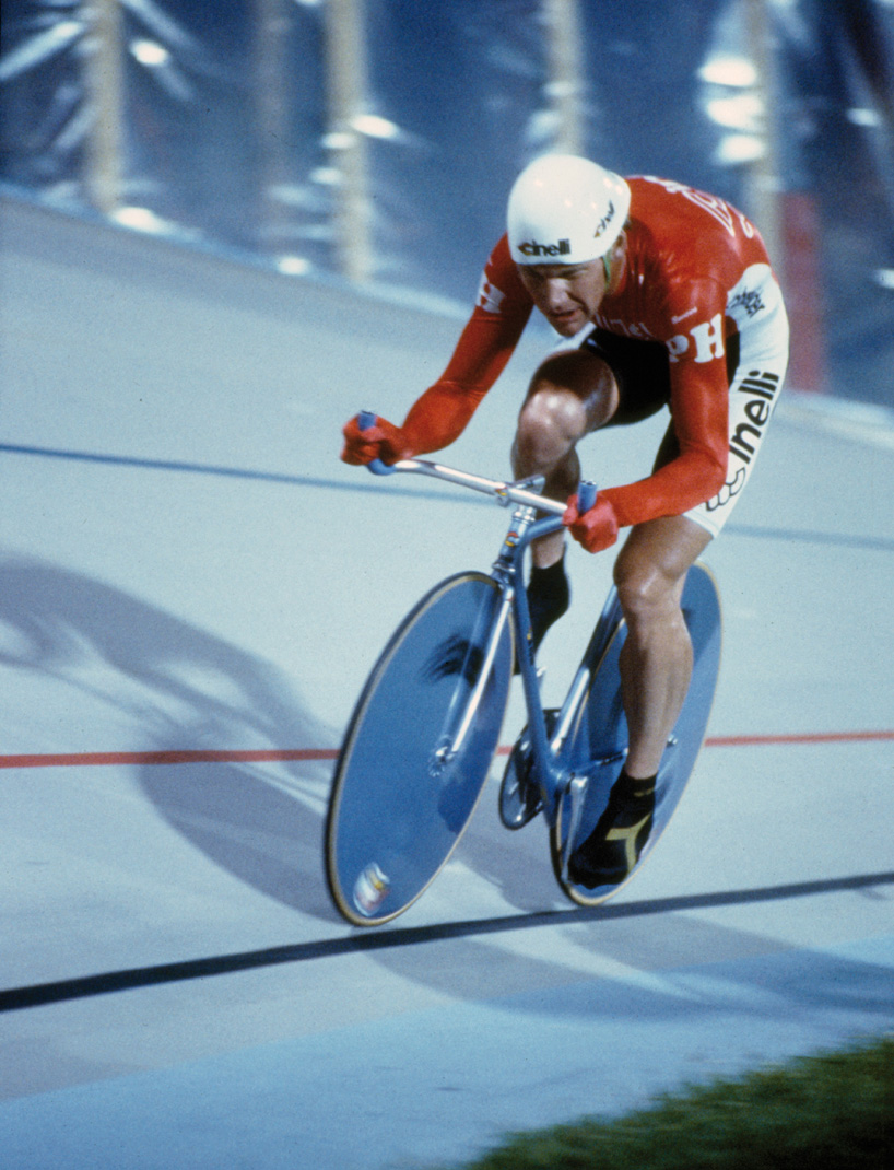 cinelli-visit-designboom01