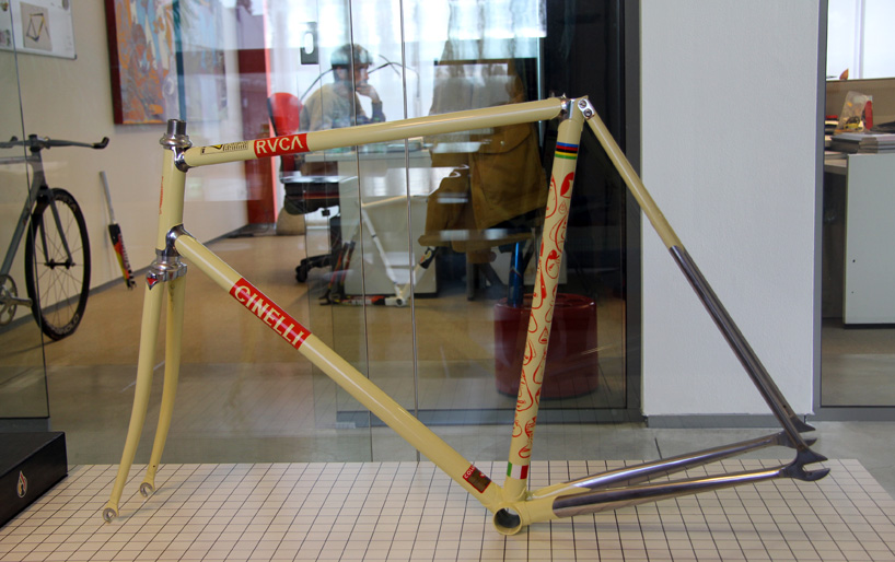 cinelli-visit-designboom02