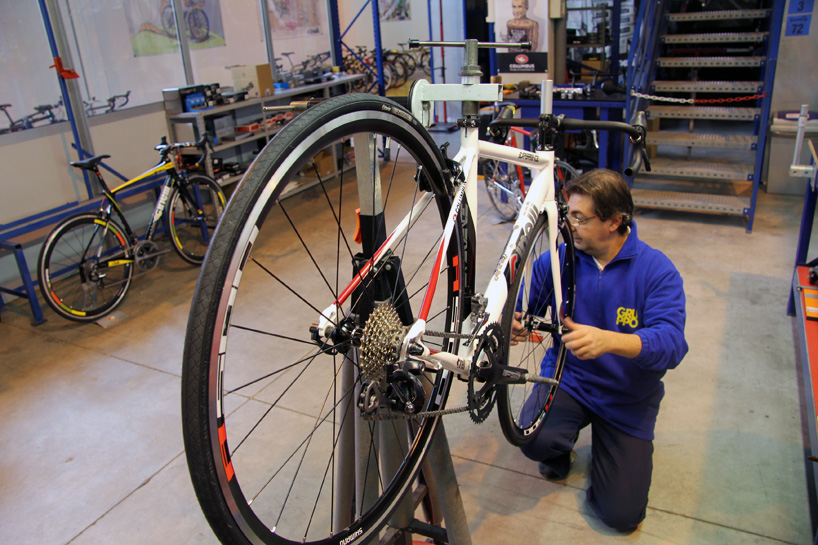 cinelli-visit-designboom05