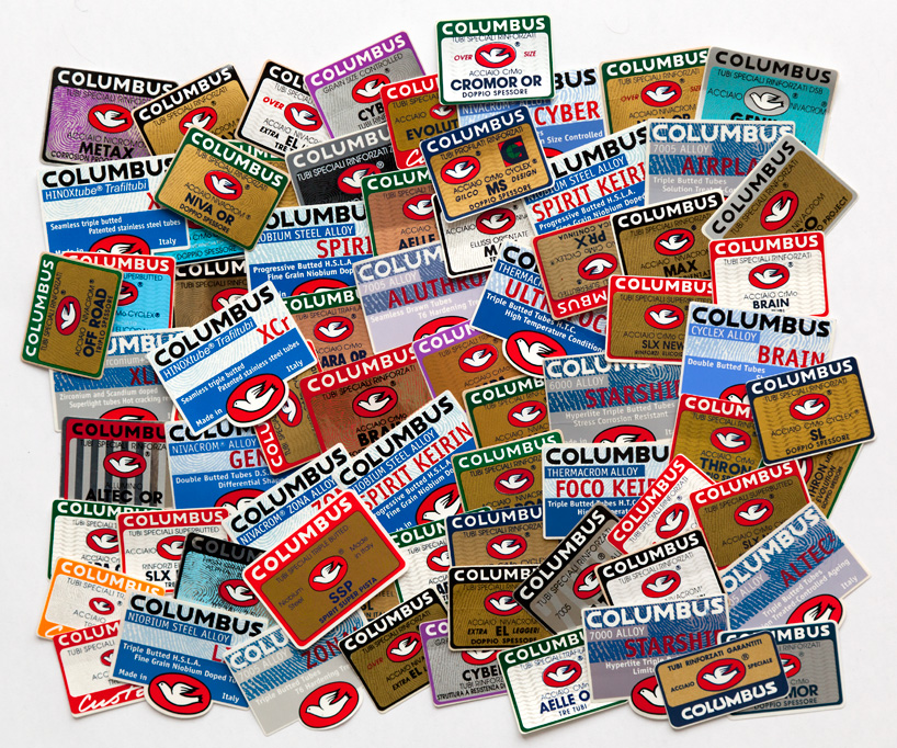 cinelli-visit-designboom07