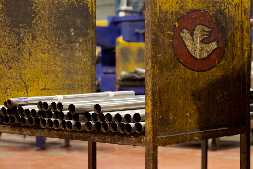 cinelli-visit-designboom08