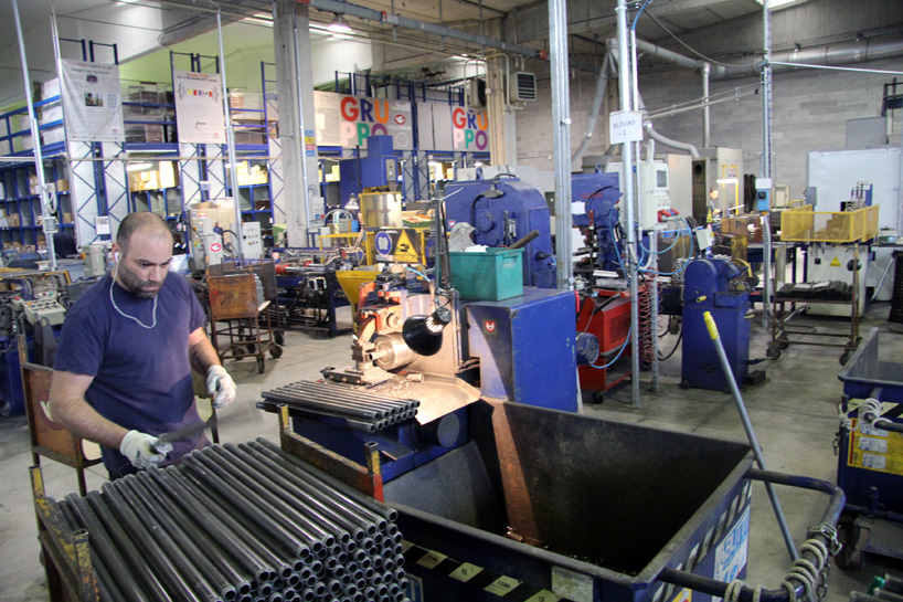 cinelli-visit-designboom11