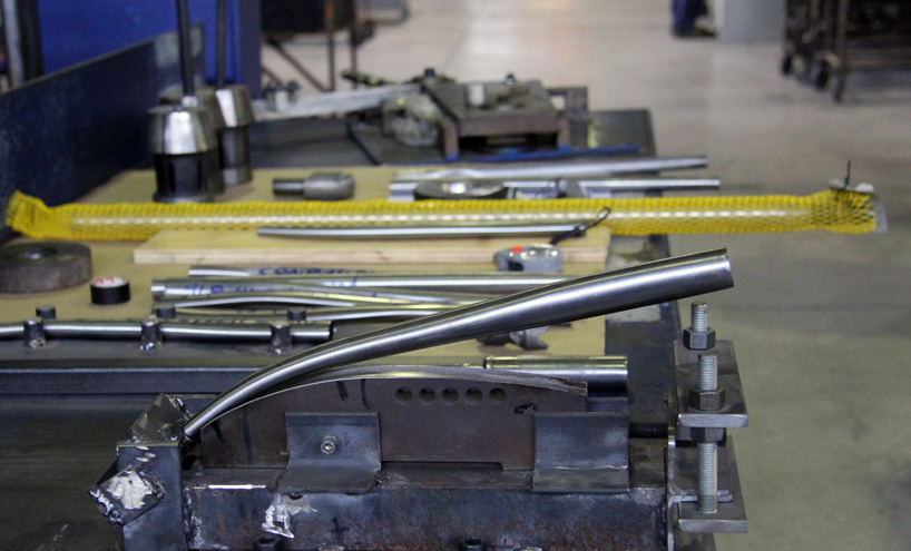 cinelli-visit-designboom12