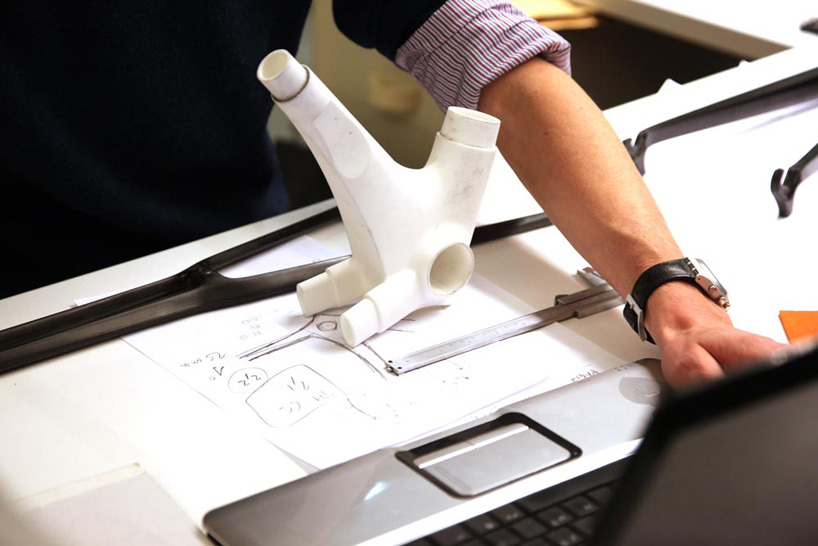 cinelli-visit-designboom14