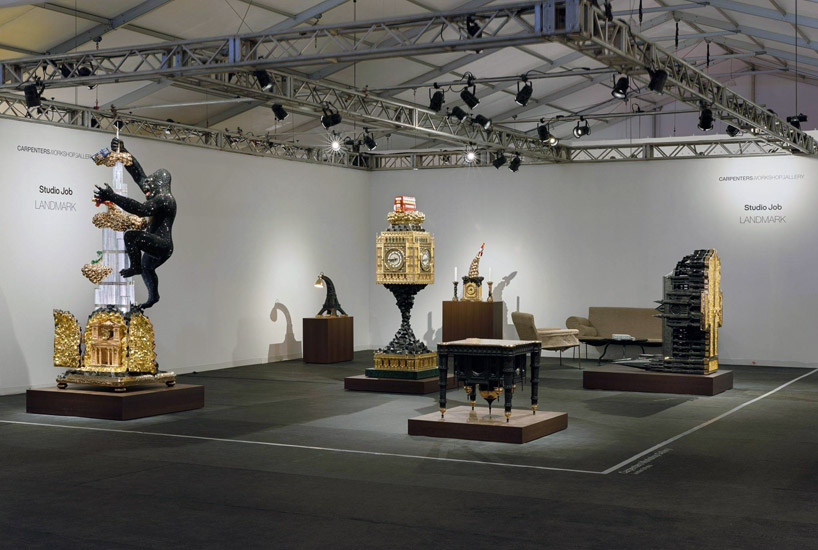 design_miami_studio_job