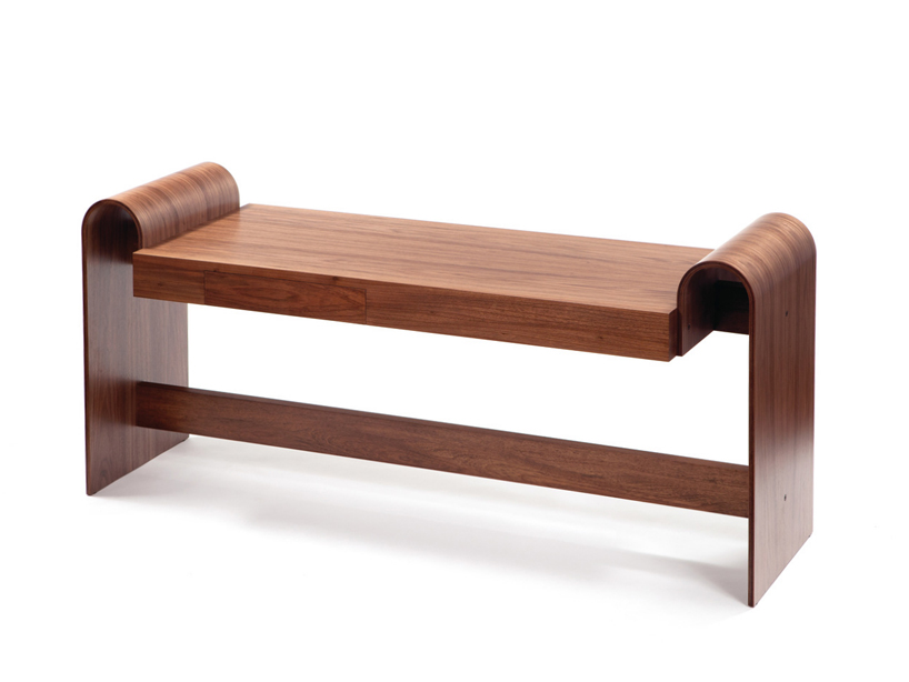 espasso furniture em transito art basel designboom