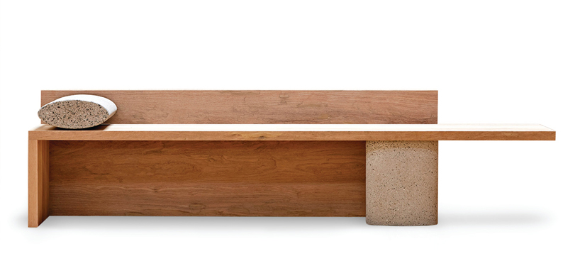 espasso furniture em transito art basel designboom