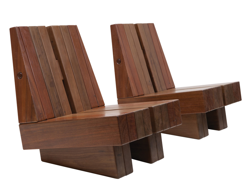 espasso furniture em transito art basel designboom