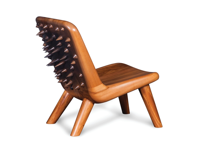 espasso furniture em transito art basel designboom