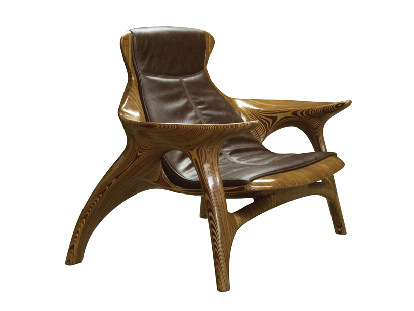 espasso furniture em transito art basel designboom