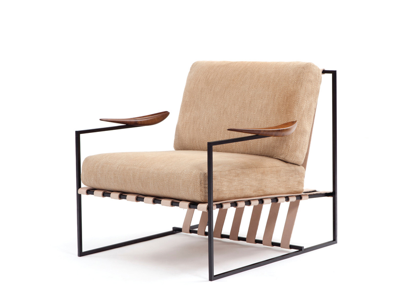 espasso furniture em transito art basel designboom