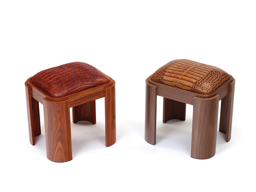 espasso furniture em transito art basel designboom