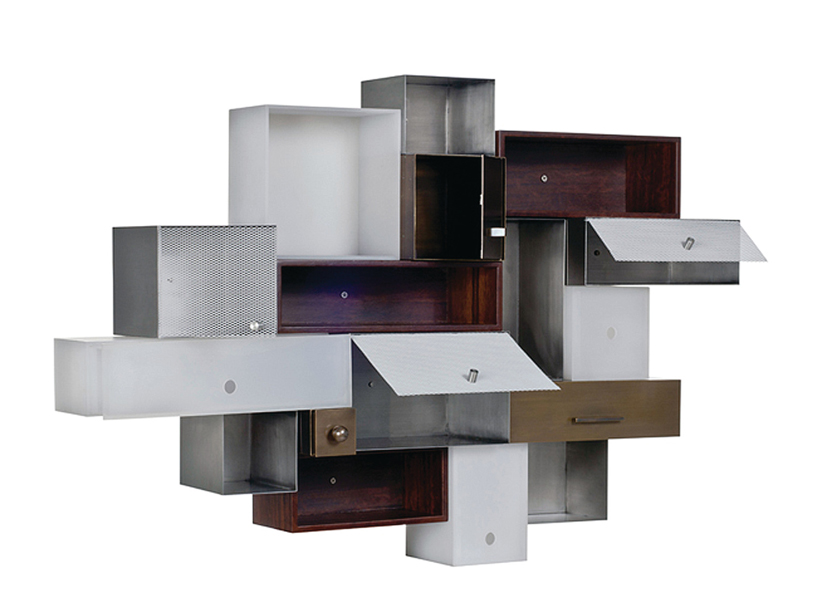 espasso furniture em transito art basel designboom