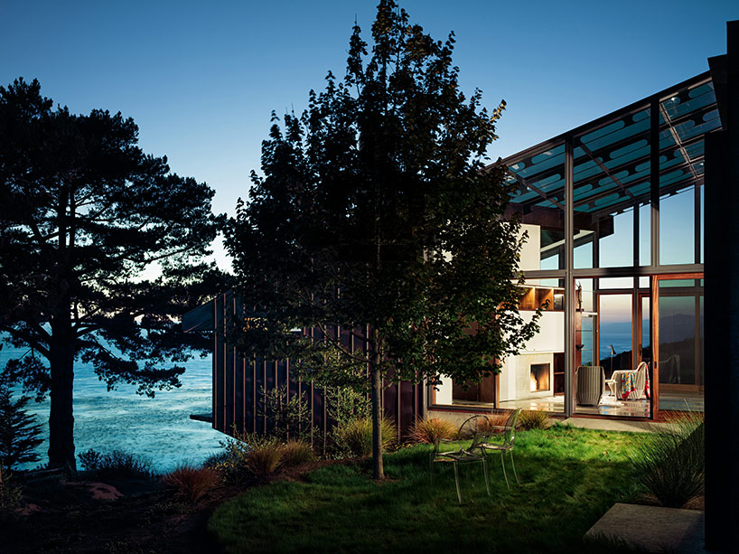 fougeron_fallhouse_db_02