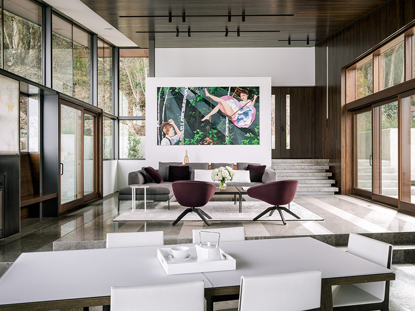 fougeron_fallhouse_db_07