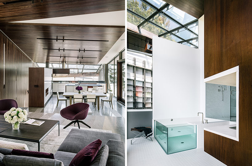 fougeron_fallhouse_db_08b