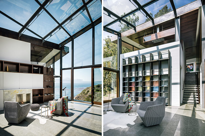 fougeron_fallhouse_db_09