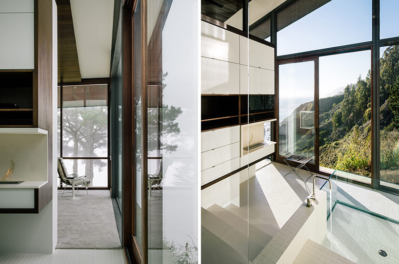 fougeron_fallhouse_db_10