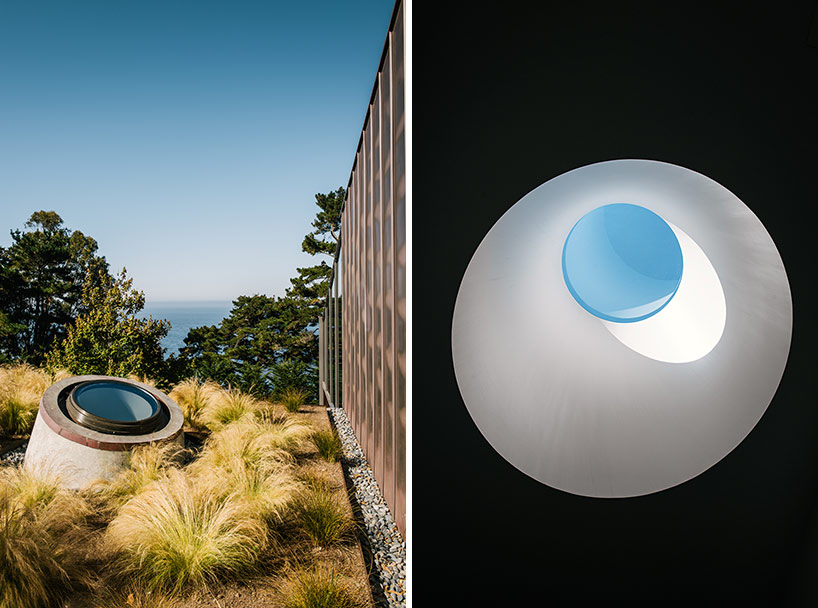 fougeron_fallhouse_db_14