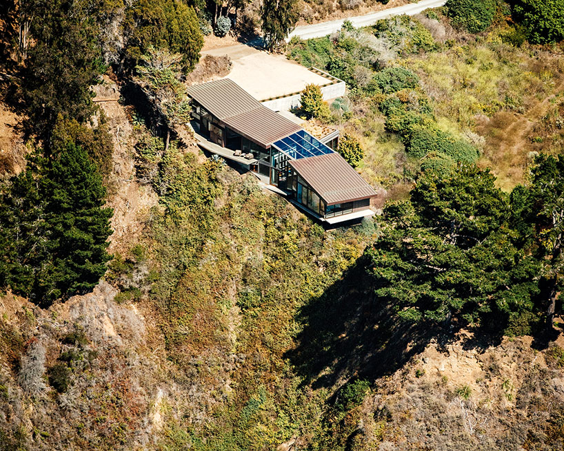 fougeron_fallhouse_db_17