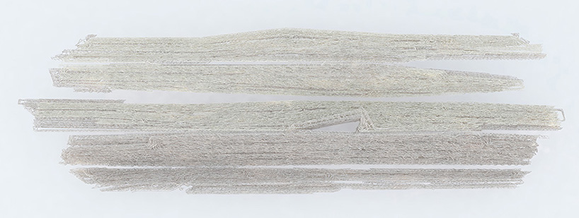 gilles retsin bilbao inside out guggenheim helsinki museum