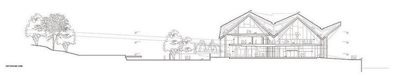 gilles retsin bilbao inside out guggenheim helsinki museum