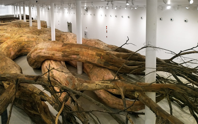 henrique-oliveira-transarquitetonica-designboom-61