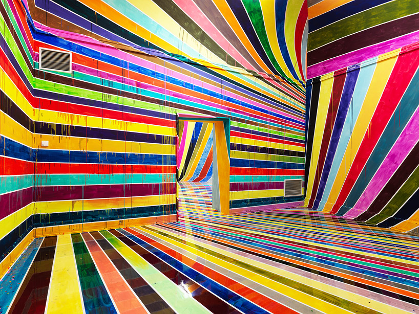markus-linnenbrink-color-wall-designboom-15