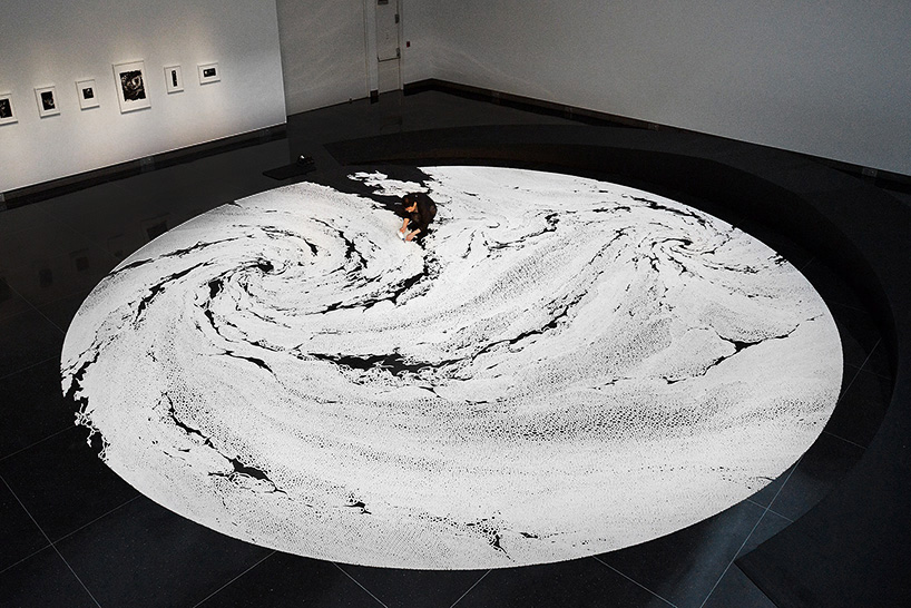 motoi-yamamoto-salt-art-designbom-21