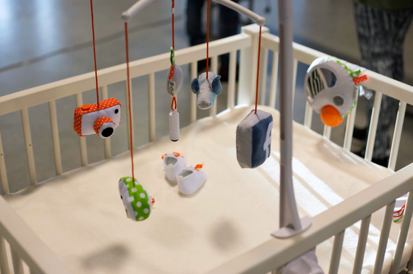 new-born-fame-larua-cornet-designboom02