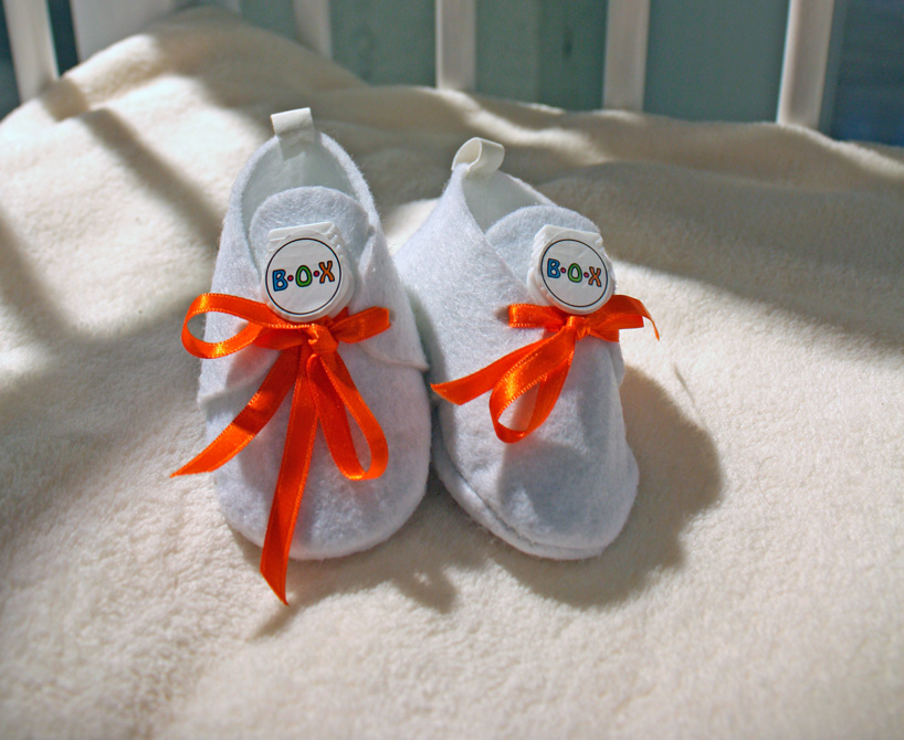 new-born-fame-larua-cornet-designboom05