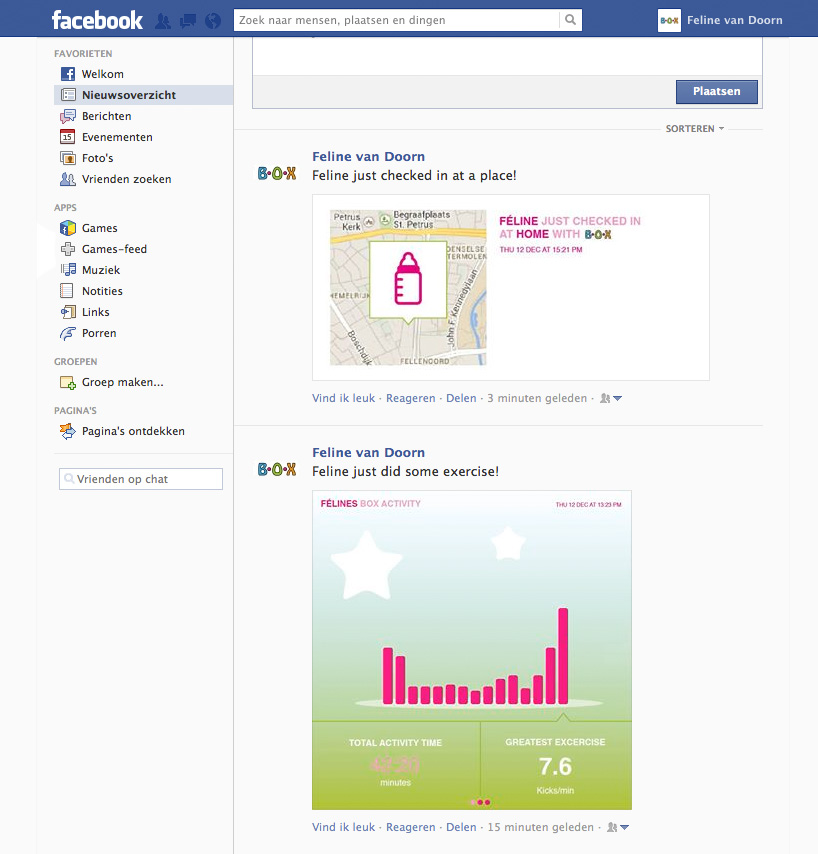 new-born-fame-larua-cornet-designboom06