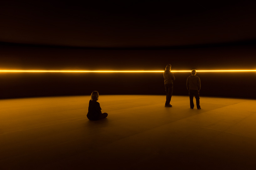 olafur-eliasson-contact-fondation-louis-vuitton-paris-designboom-05