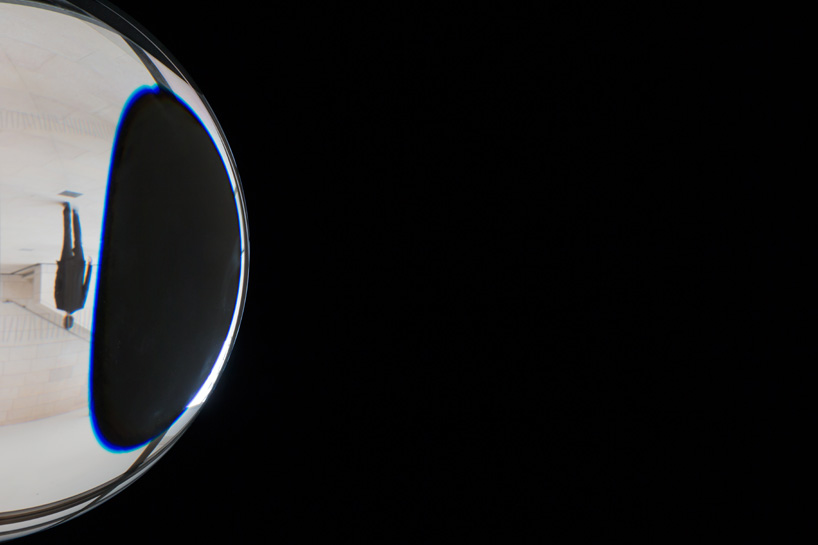 olafur eliasson contact fondation louis vuitton paris