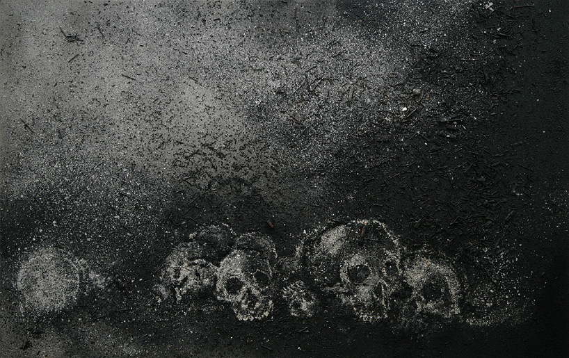 one way: peter marino at the bass museum of art design miami