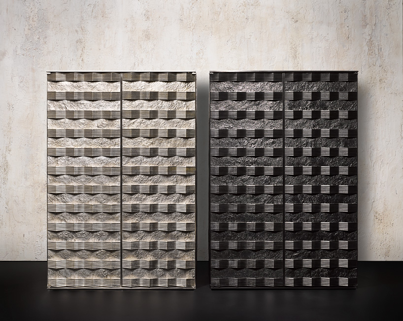 one way: peter marino at the bass museum of art design miami