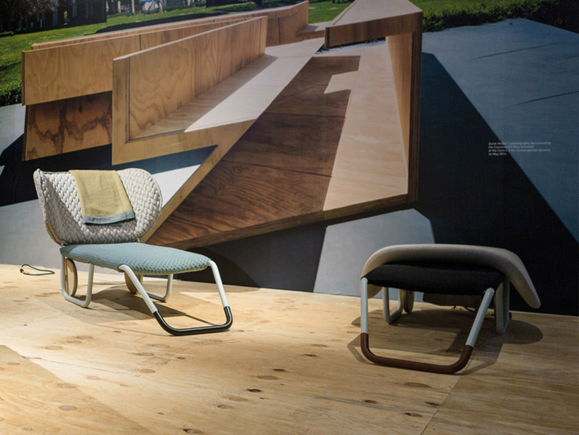 patriciaurquiolamoroso