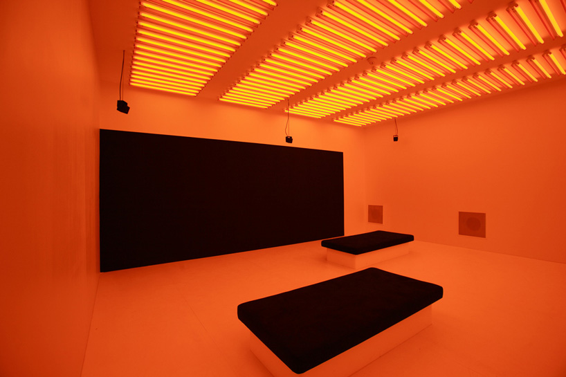 philippe rahm constructed atmospheres designboom