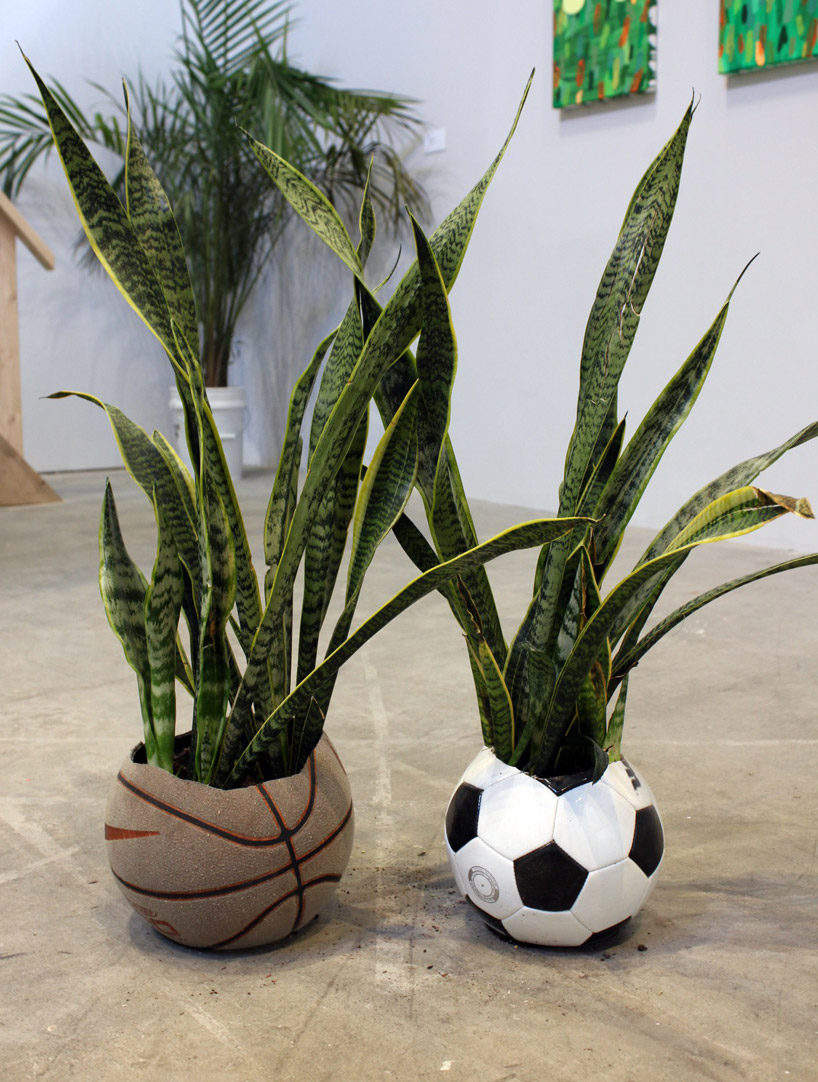 radames_juni_figueroa